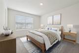 1620 Norfolk Trail - Photo 21