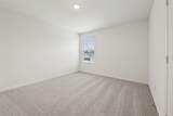 1620 Norfolk Trail - Photo 22