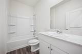 1620 Norfolk Trail - Photo 24