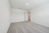 1620 Norfolk Trail - Photo 25
