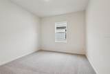 1620 Norfolk Trail - Photo 27
