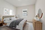 1620 Norfolk Trail - Photo 28