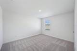 1620 Norfolk Trail - Photo 29