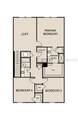 1620 Norfolk Trail - Photo 3