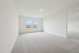 1620 Norfolk Trail - Photo 31