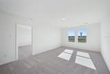 1620 Norfolk Trail - Photo 33