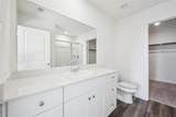 1620 Norfolk Trail - Photo 35