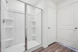 1620 Norfolk Trail - Photo 36