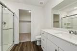 1620 Norfolk Trail - Photo 37