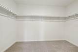 1620 Norfolk Trail - Photo 38