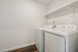 1620 Norfolk Trail - Photo 39