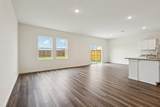 1620 Norfolk Trail - Photo 4
