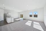 1620 Norfolk Trail - Photo 6