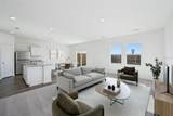 1620 Norfolk Trail - Photo 7