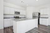 1620 Norfolk Trail - Photo 9