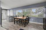 1655 Highland Avenue - Photo 10
