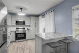 1655 Highland Avenue - Photo 11