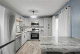 1655 Highland Avenue - Photo 12