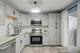 1655 Highland Avenue - Photo 13