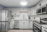 1655 Highland Avenue - Photo 14