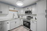 1655 Highland Avenue - Photo 15