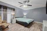 1655 Highland Avenue - Photo 16