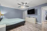 1655 Highland Avenue - Photo 17