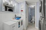 1655 Highland Avenue - Photo 19