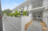 1655 Highland Avenue - Photo 2