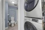 1655 Highland Avenue - Photo 21