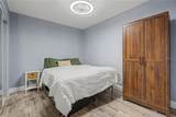 1655 Highland Avenue - Photo 22