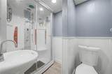 1655 Highland Avenue - Photo 24