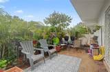 1655 Highland Avenue - Photo 25