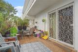 1655 Highland Avenue - Photo 26