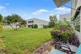 1655 Highland Avenue - Photo 27