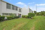 1655 Highland Avenue - Photo 28