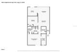 1655 Highland Avenue - Photo 29