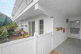 1655 Highland Avenue - Photo 3