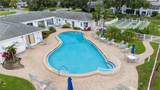 1655 Highland Avenue - Photo 30