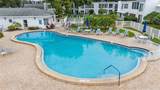 1655 Highland Avenue - Photo 31