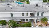 1655 Highland Avenue - Photo 34