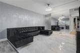 1655 Highland Avenue - Photo 4