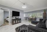 1655 Highland Avenue - Photo 5