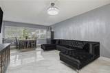 1655 Highland Avenue - Photo 6