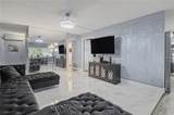 1655 Highland Avenue - Photo 7