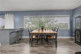 1655 Highland Avenue - Photo 9