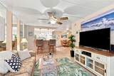 8901 Blind Pass Road - Photo 10
