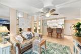 8901 Blind Pass Road - Photo 11