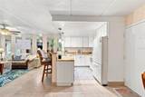 8901 Blind Pass Road - Photo 12