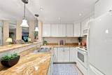 8901 Blind Pass Road - Photo 13